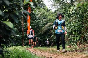 BIB: 
                            <button type="button" onclick="openModal(26426496)" class="btn btn-primary btn-sm float-right btn-popup" data-toggle="modal" data-target=".modal-high-quality">
                        <i class="fas fa-shopping-cart"></i> Add to Cart
                    </button>
                                            <button type="button" onclick="isThisMe(26426496, true)" class="btn btn-success btn-sm float-right btn-popup btn-isme hidden" data-toggle="tooltip" data-placement="bottom" title="นี่คือรูปของคุณใช่ไหม คลิกที่นี่เพื่อเอาเข้าอัลบั้ม">
                        <i class="fas fa-plus"></i> Add to album
                    </button>
                    <button type="button" onclick="isThisMe(26426496, false)" class="btn btn-warning btn-sm float-right btn-popup btn-isnotme hidden">
                        <i class="fas fa-ban"></i> Remove from album
                    </button>